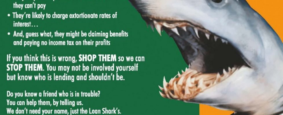 shop a shark A5.pdf Dec 2015